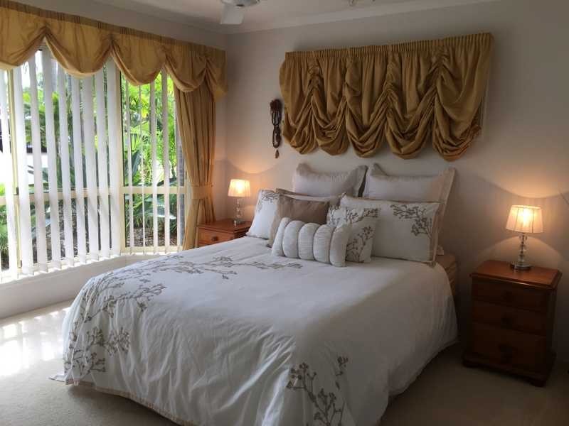 5 Cremorne Drive, Tannum Sands QLD 4680