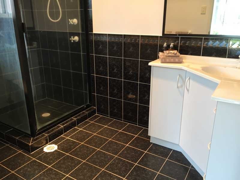 5 Cremorne Drive, Tannum Sands QLD 4680