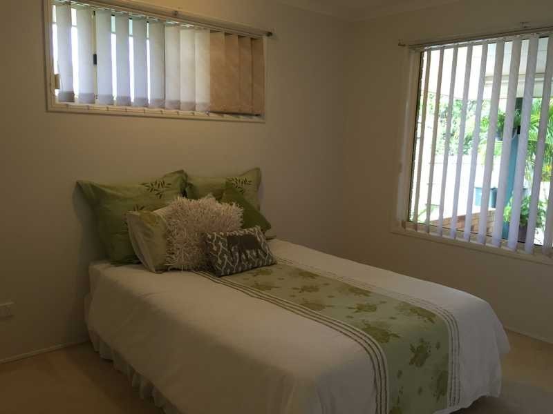 5 Cremorne Drive, Tannum Sands QLD 4680