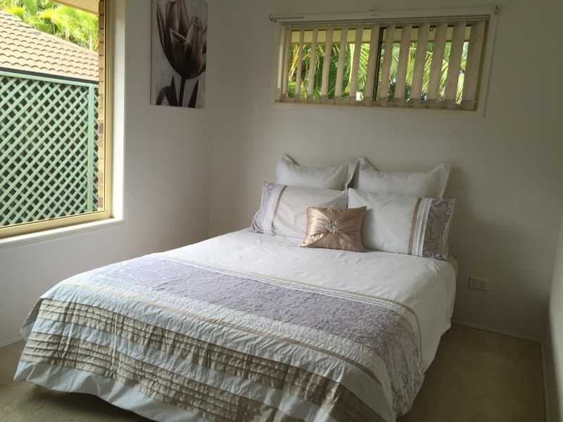 5 Cremorne Drive, Tannum Sands QLD 4680