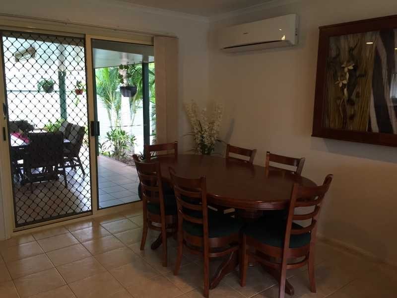 5 Cremorne Drive, Tannum Sands QLD 4680