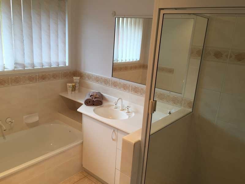 5 Cremorne Drive, Tannum Sands QLD 4680