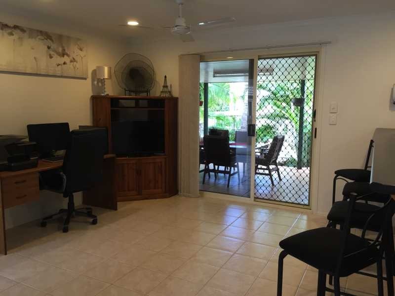 5 Cremorne Drive, Tannum Sands QLD 4680