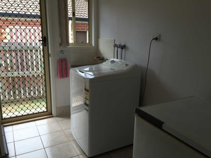 5 Cremorne Drive, Tannum Sands QLD 4680