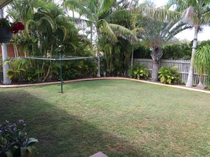 5 Cremorne Drive, Tannum Sands QLD 4680