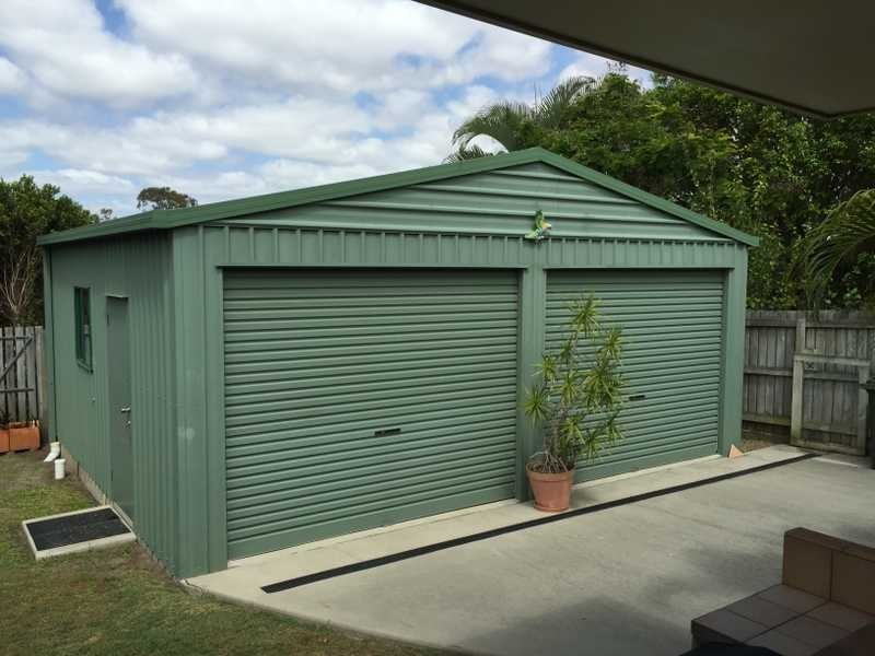 5 Cremorne Drive, Tannum Sands QLD 4680