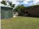 5 Cremorne Drive, Tannum Sands QLD 4680