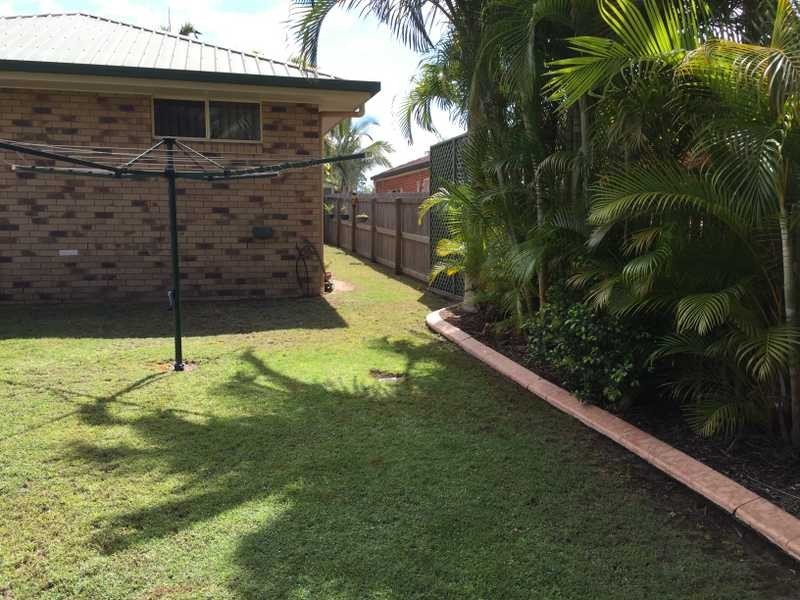 5 Cremorne Drive, Tannum Sands QLD 4680