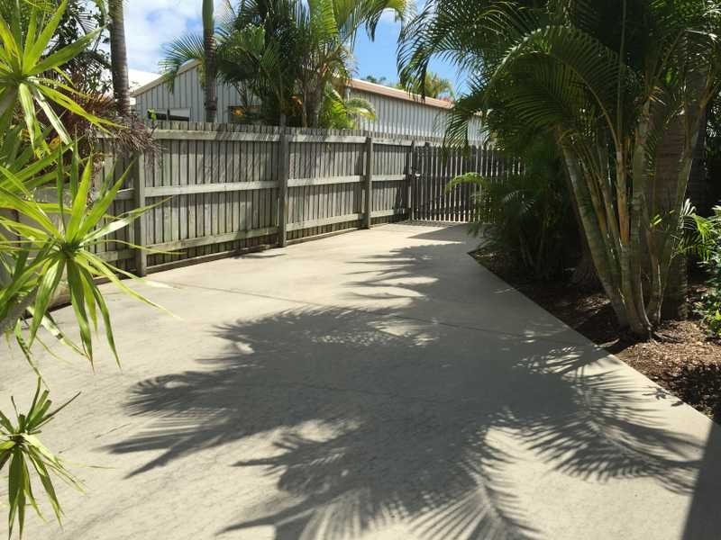 5 Cremorne Drive, Tannum Sands QLD 4680