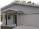 12 Anderson Lane, Miriam Vale QLD 4677