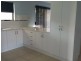 12 Anderson Lane, Miriam Vale QLD 4677