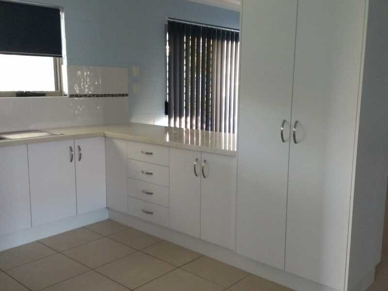 12 Anderson Lane, Miriam Vale QLD 4677