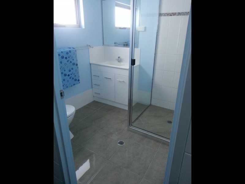 12 Anderson Lane, Miriam Vale QLD 4677