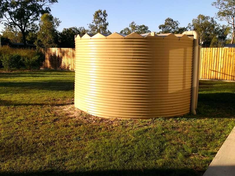 12 Anderson Lane, Miriam Vale QLD 4677