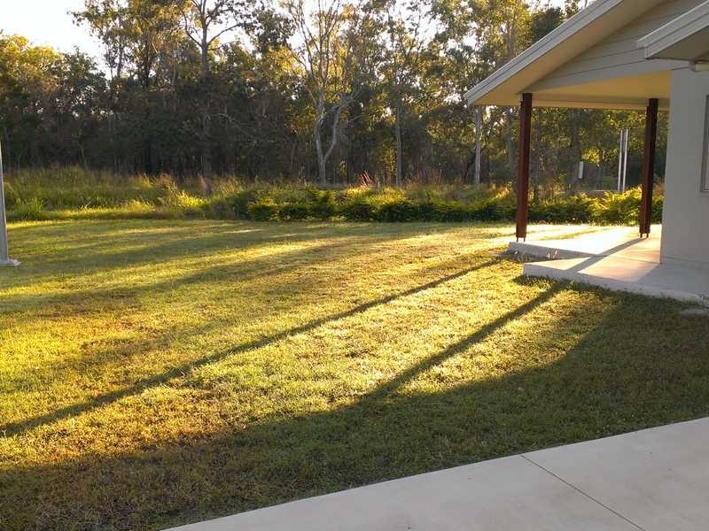 12 Anderson Lane, Miriam Vale QLD 4677