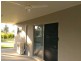 12 Anderson Lane, Miriam Vale QLD 4677