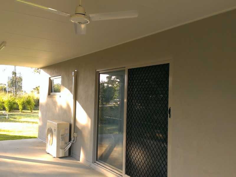 12 Anderson Lane, Miriam Vale QLD 4677