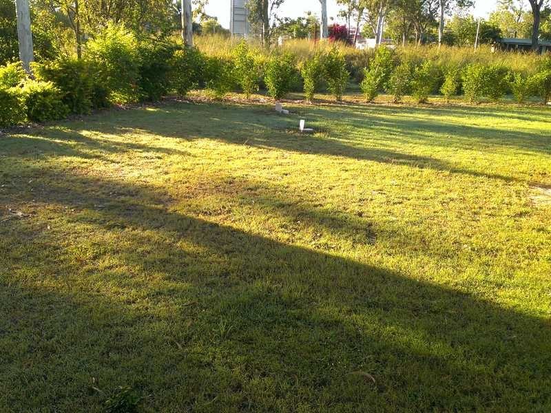 12 Anderson Lane, Miriam Vale QLD 4677