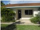 1/14 McCann Road, South Gladstone QLD 4680