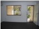 1/14 McCann Road, South Gladstone QLD 4680