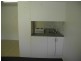 1/14 McCann Road, South Gladstone QLD 4680