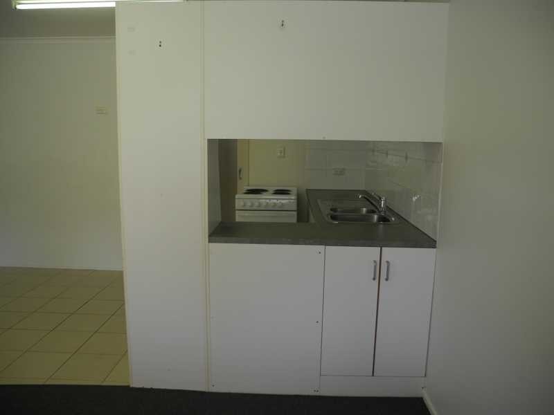 1/14 McCann Road, South Gladstone QLD 4680