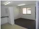 1/14 McCann Road, South Gladstone QLD 4680
