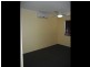 1/14 McCann Road, South Gladstone QLD 4680