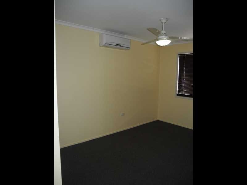 1/14 McCann Road, South Gladstone QLD 4680