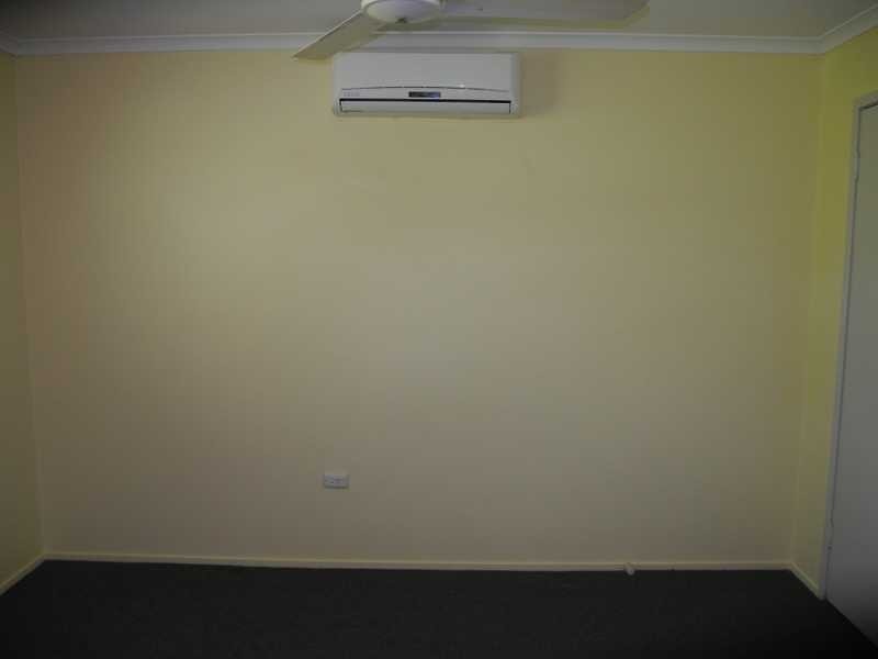 1/14 McCann Road, South Gladstone QLD 4680