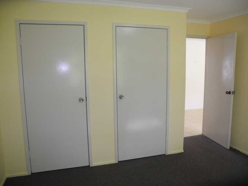 1/14 McCann Road, South Gladstone QLD 4680