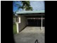 1/14 McCann Road, South Gladstone QLD 4680