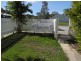 1/14 McCann Road, South Gladstone QLD 4680