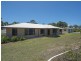 10 Plimsoll Court, Tannum Sands QLD 4680