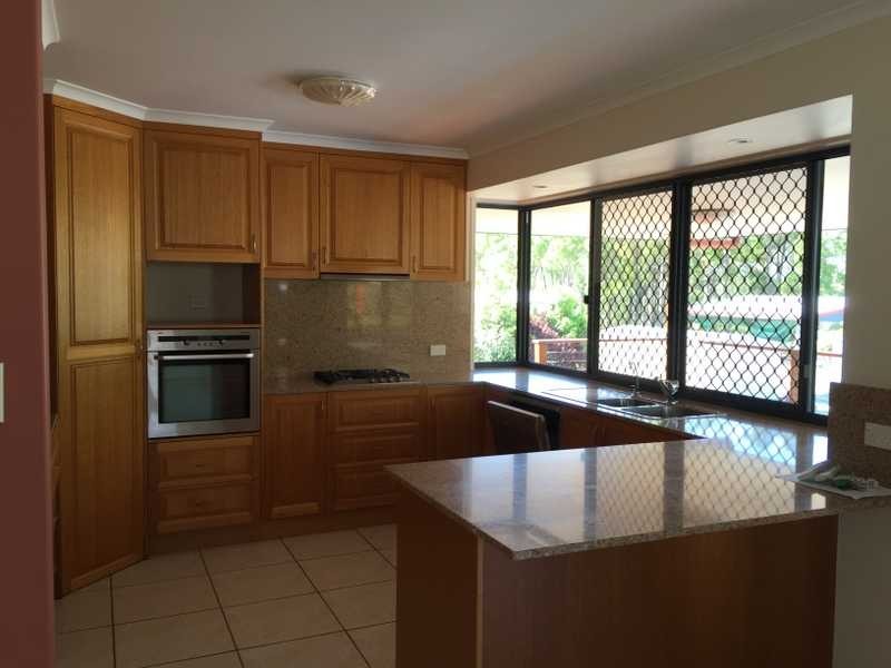 10 Plimsoll Court, Tannum Sands QLD 4680