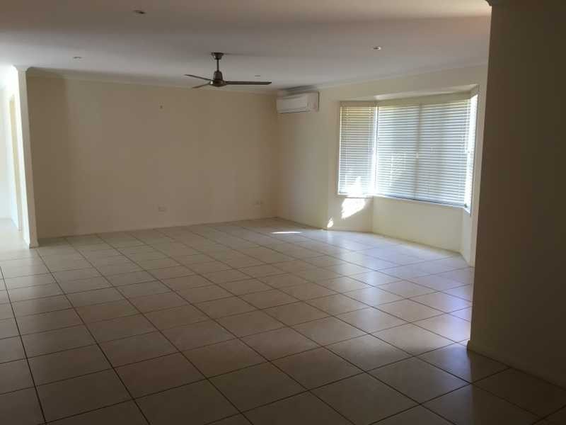 10 Plimsoll Court, Tannum Sands QLD 4680