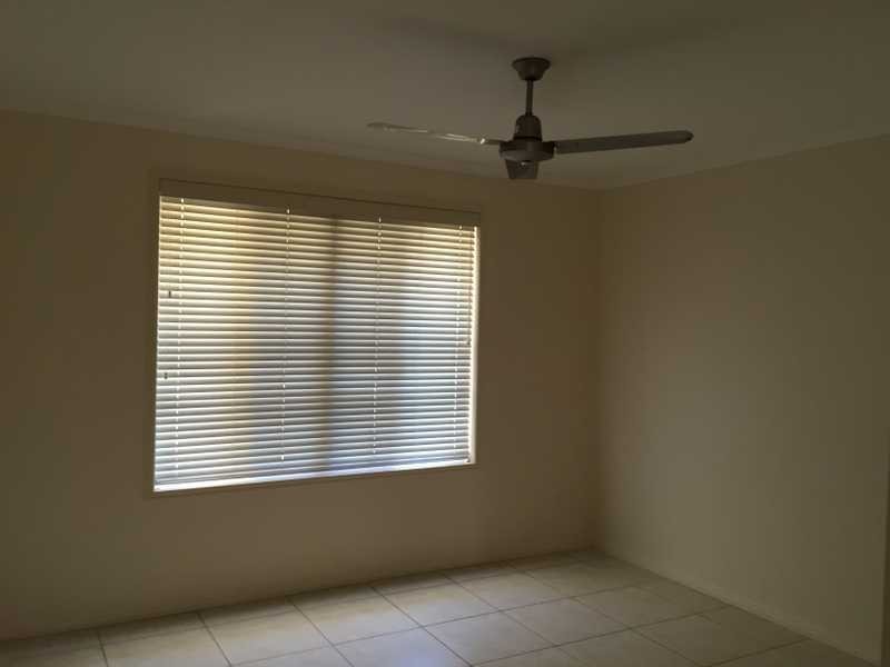 10 Plimsoll Court, Tannum Sands QLD 4680