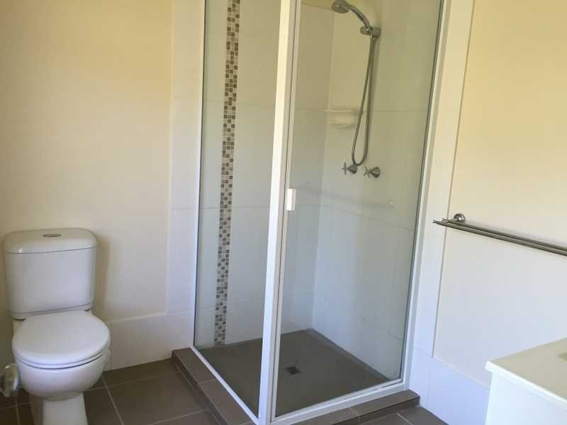 10 Plimsoll Court, Tannum Sands QLD 4680