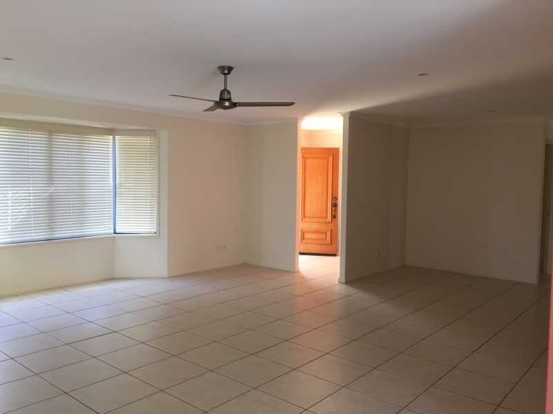 10 Plimsoll Court, Tannum Sands QLD 4680