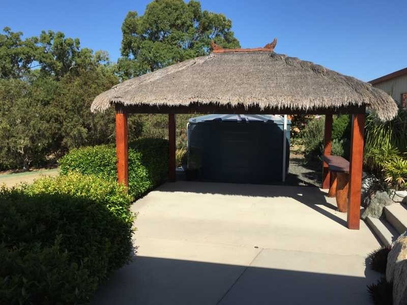 10 Plimsoll Court, Tannum Sands QLD 4680