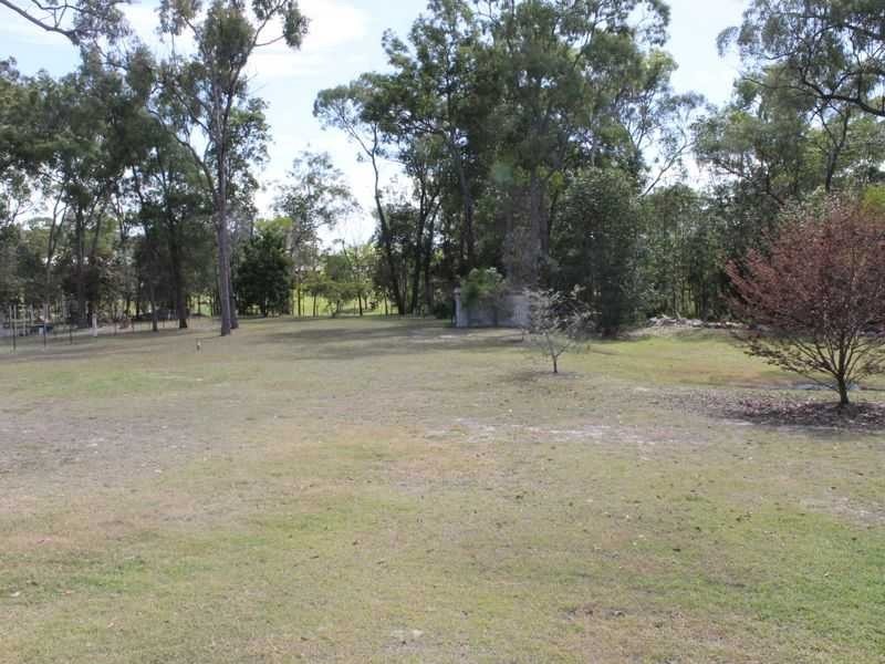 10 Plimsoll Court, Tannum Sands QLD 4680