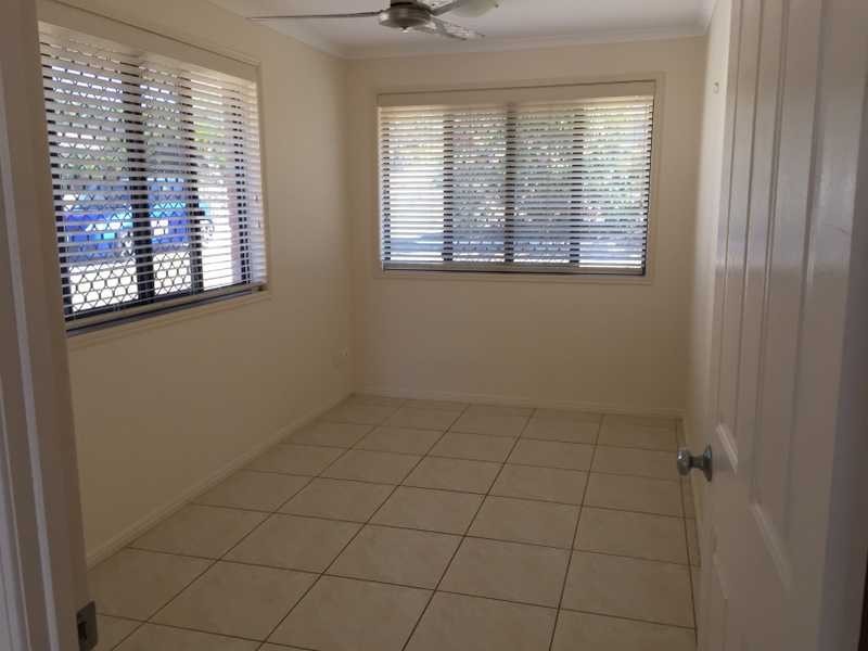 10 Plimsoll Court, Tannum Sands QLD 4680