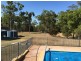 10 Plimsoll Court, Tannum Sands QLD 4680