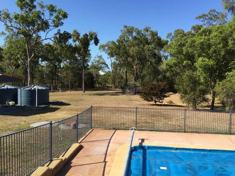 10 Plimsoll Court, Tannum Sands QLD 4680