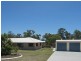 10 Plimsoll Court, Tannum Sands QLD 4680