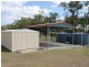 10 Plimsoll Court, Tannum Sands QLD 4680