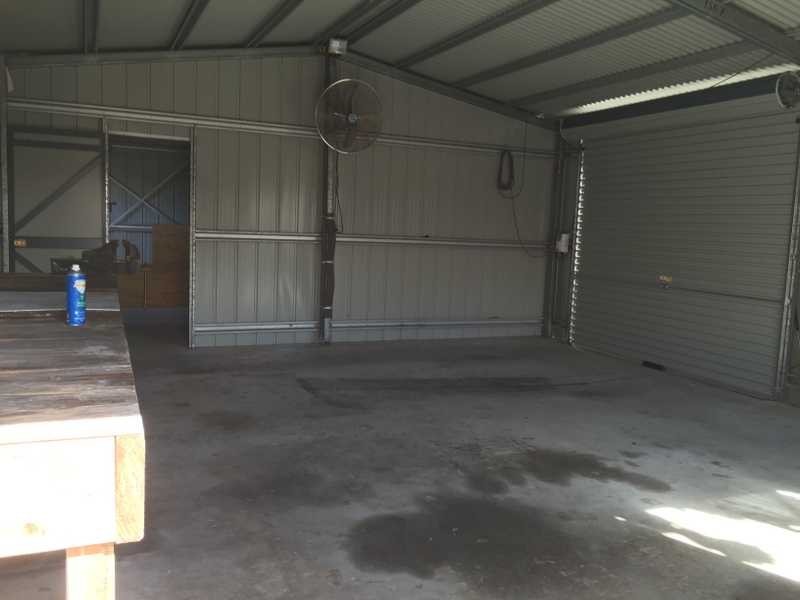 10 Plimsoll Court, Tannum Sands QLD 4680