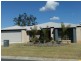 13 Jeana Close, Boyne Island QLD 4680