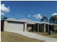 13 Jeana Close, Boyne Island QLD 4680