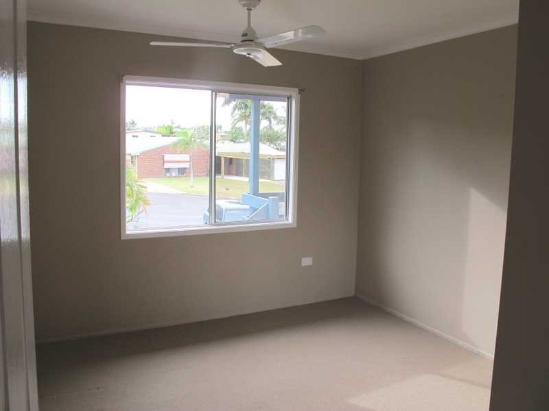 5 Drummond Court, Tannum Sands QLD 4680